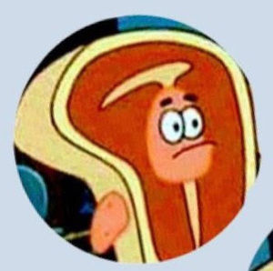 Meet your Posher, Brynn